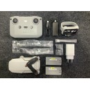 DJI Mini 2 #140